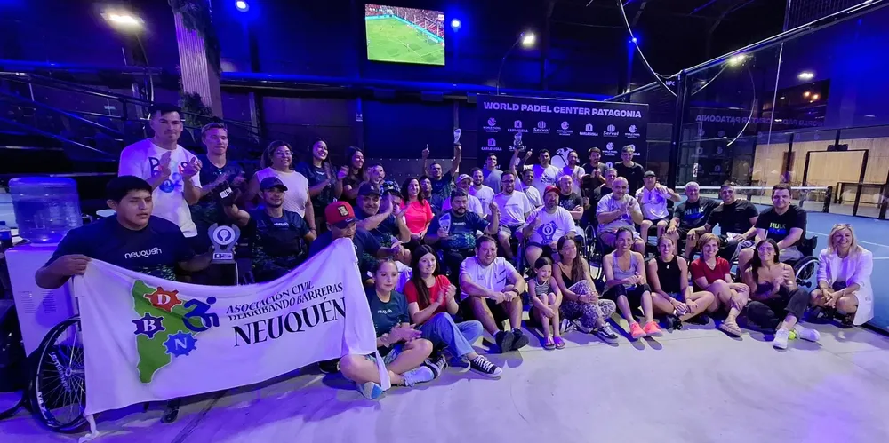 WhatsApp-Image-2025-02-05-at-9.51.13-AM