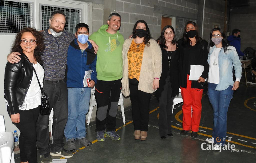 DSCN8644 [AUDIO FMD]