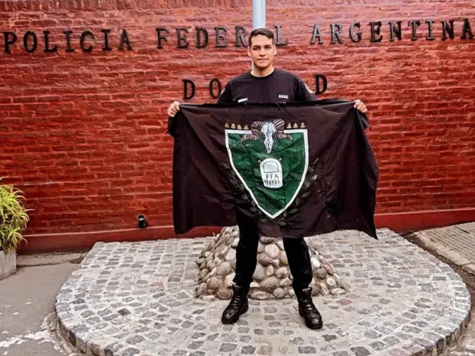 image-1229351379248818