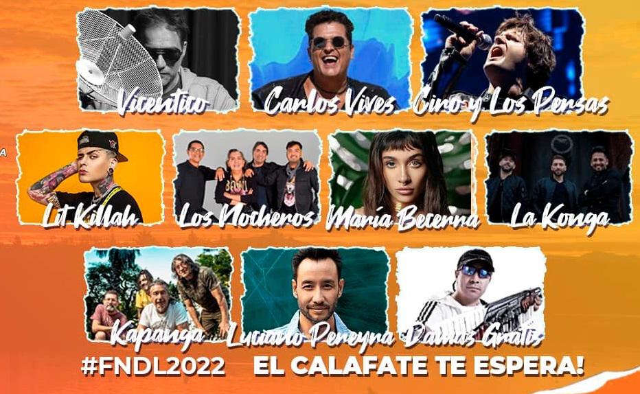 271759356_2182549661903656_6827498885173381346_n