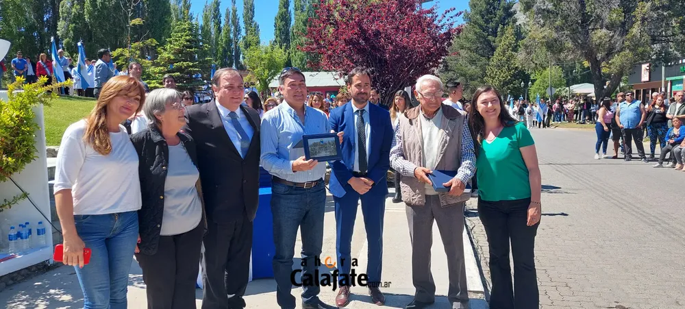 20231207_123115 [AUDIO FMD]