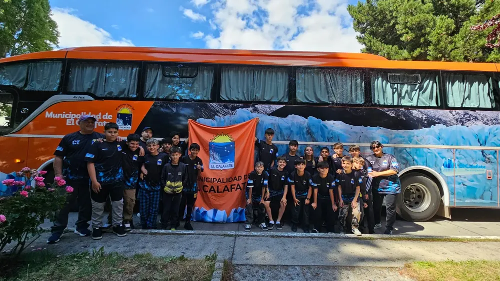 WhatsApp Image 2026-02-03 at 11.14.45 AM