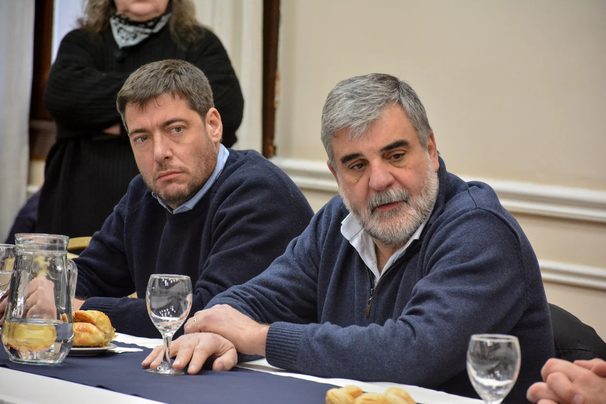 GARDONIO