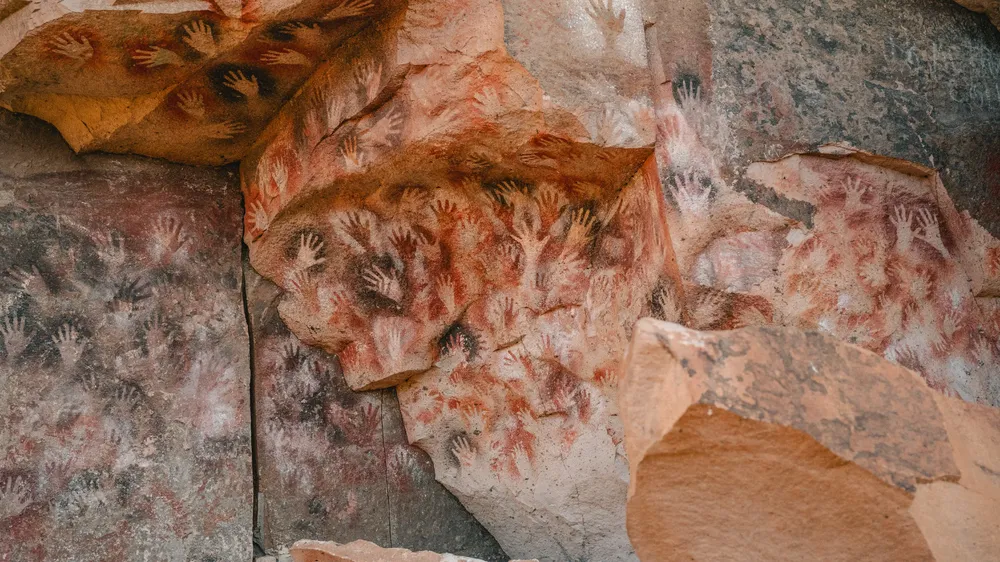 Campaña Tierra de Cañadones - Cueva de las Manos - Noviembre 2024 - @Hori_barbieri - Horacio Barbieri_-4~1