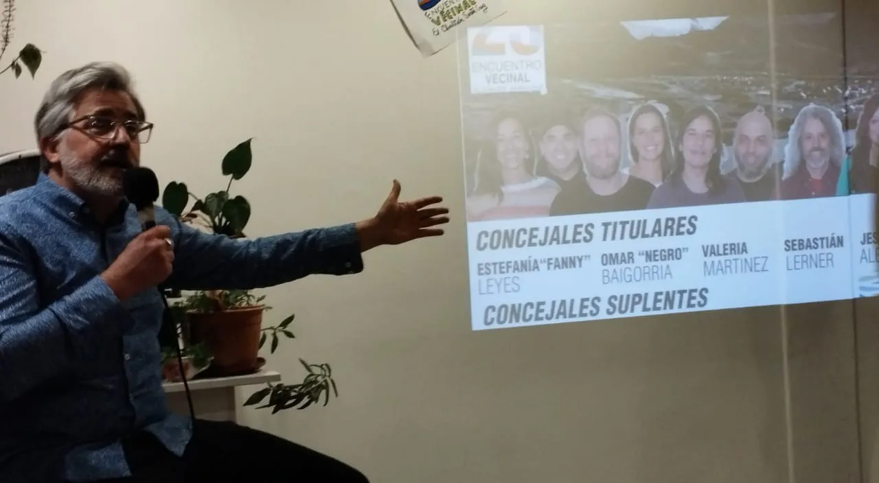 EV Presentacion Candidatos 3