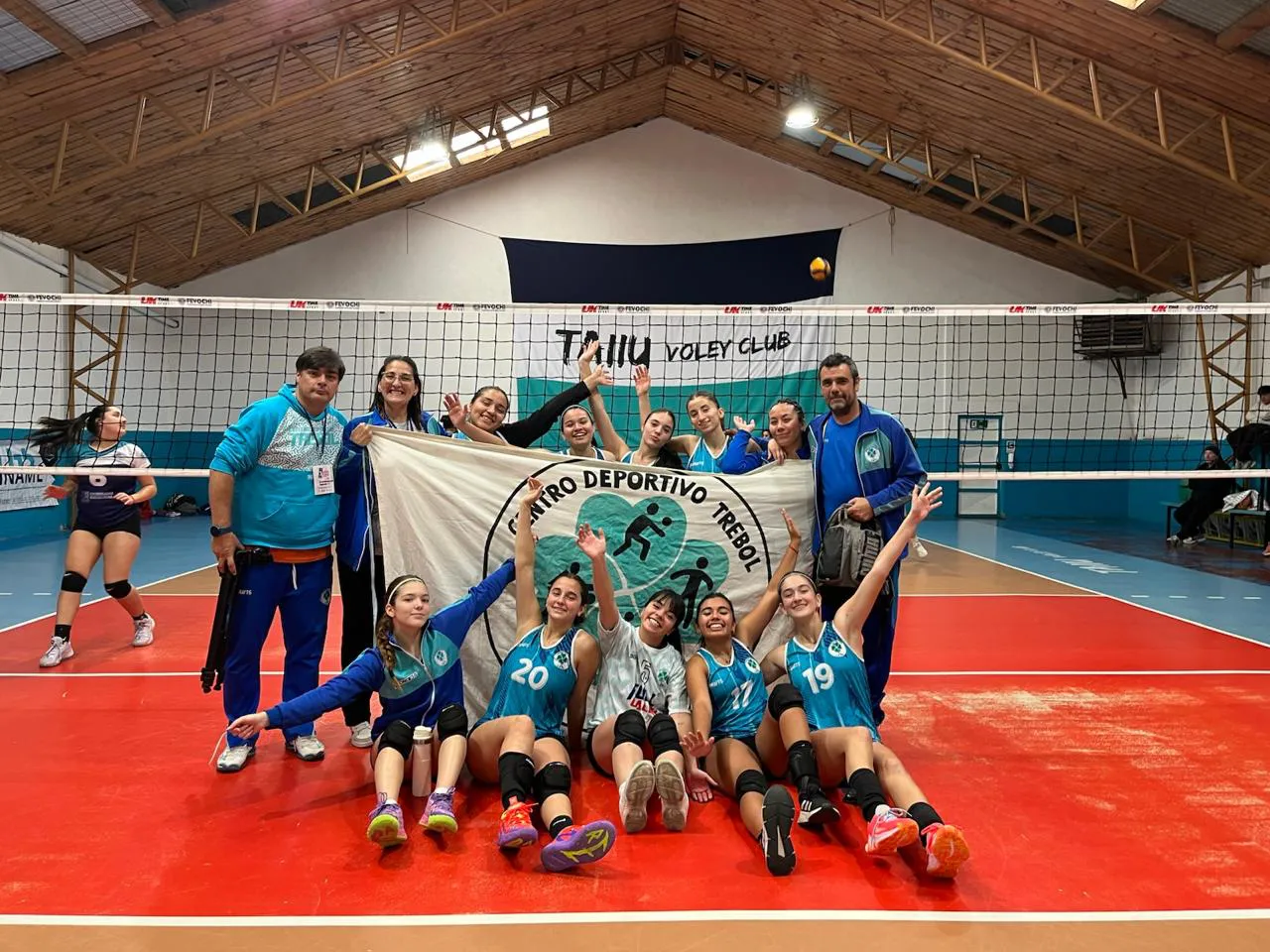 de4e7e97-f633-4098-b6c5-bb9288295675