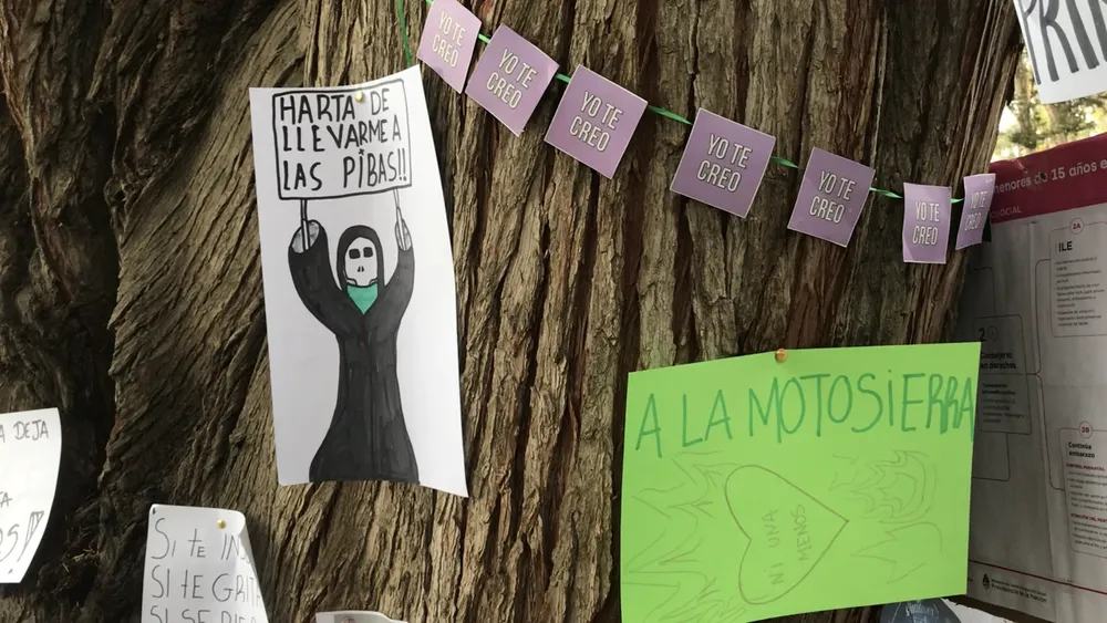 5B7BEFEC-BFC6-4B55-9EB4-73376C219909