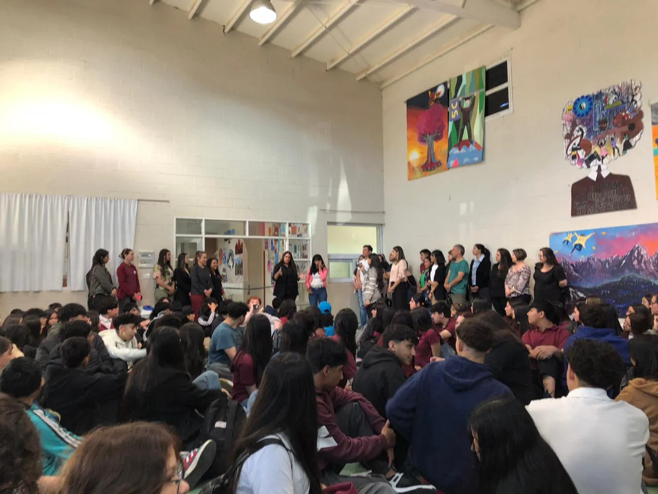 WhatsApp Image 2025-11-27 at 10.55.50