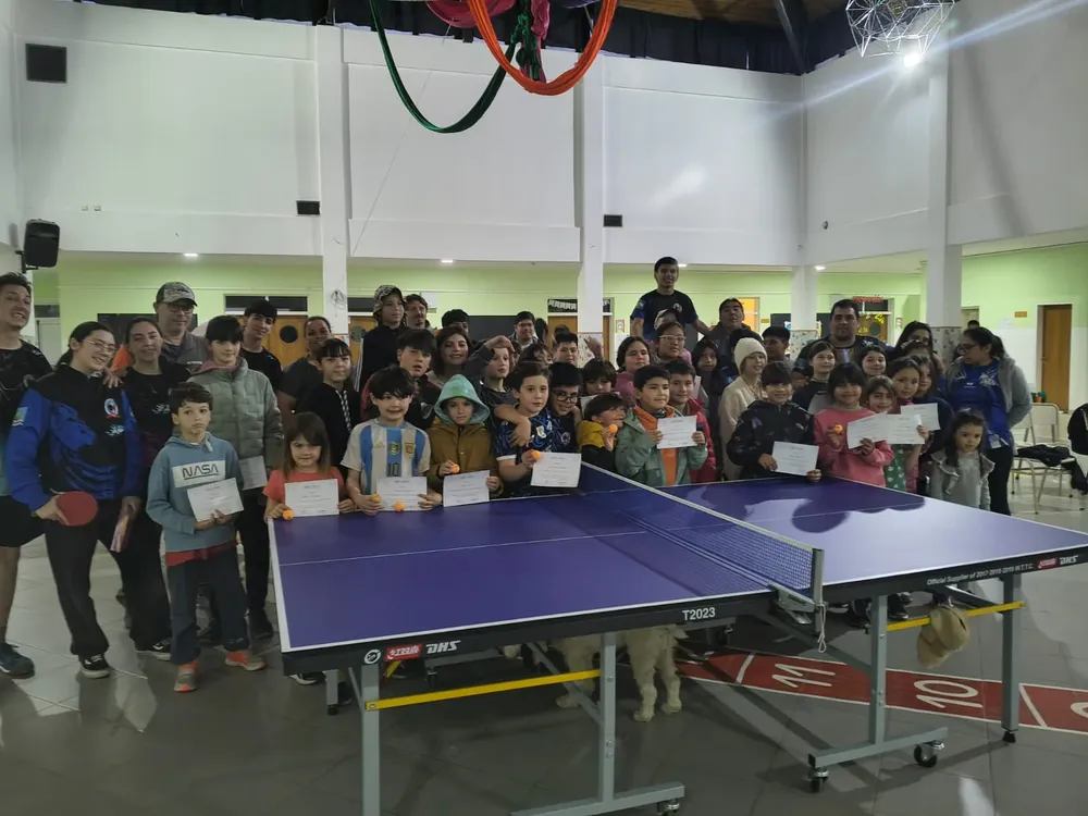 tenis de mesa chalten 04