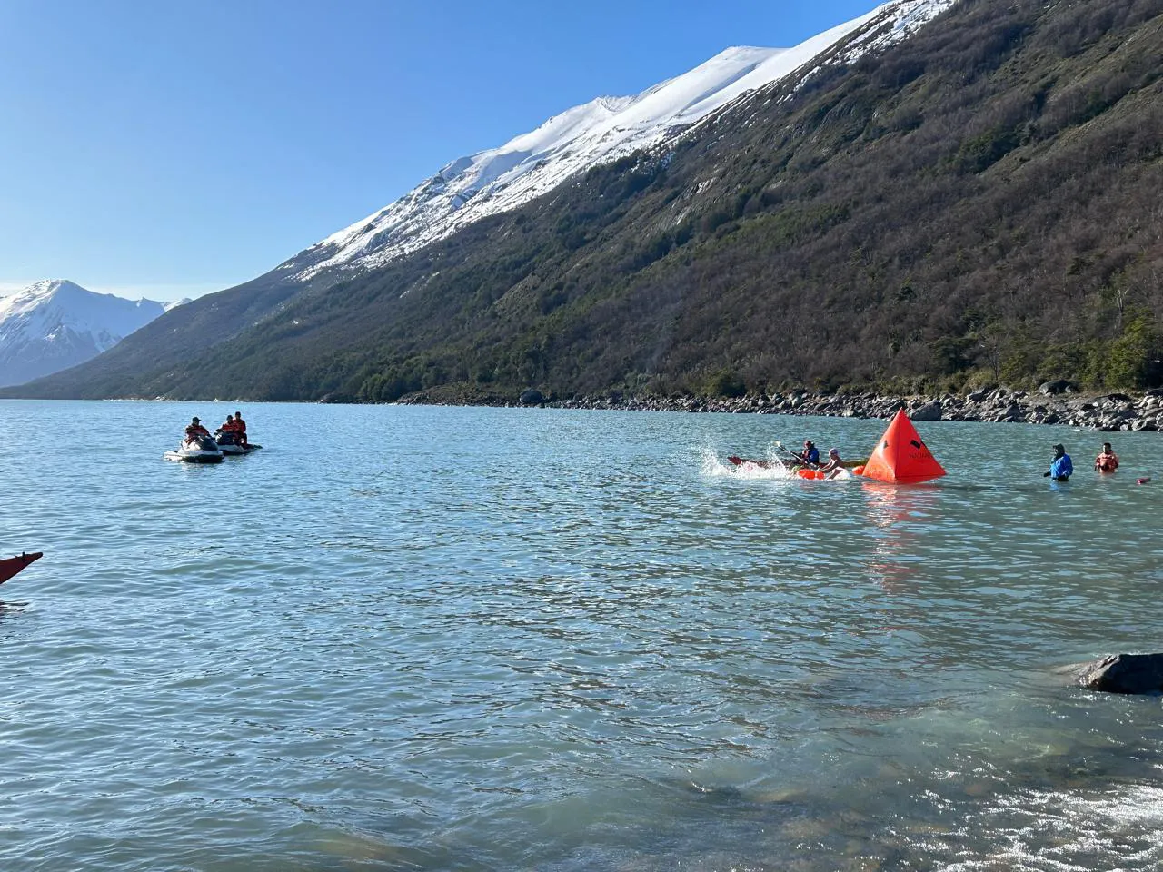 7b4bc5d7-803a-471f-87ac-a429f7caa889