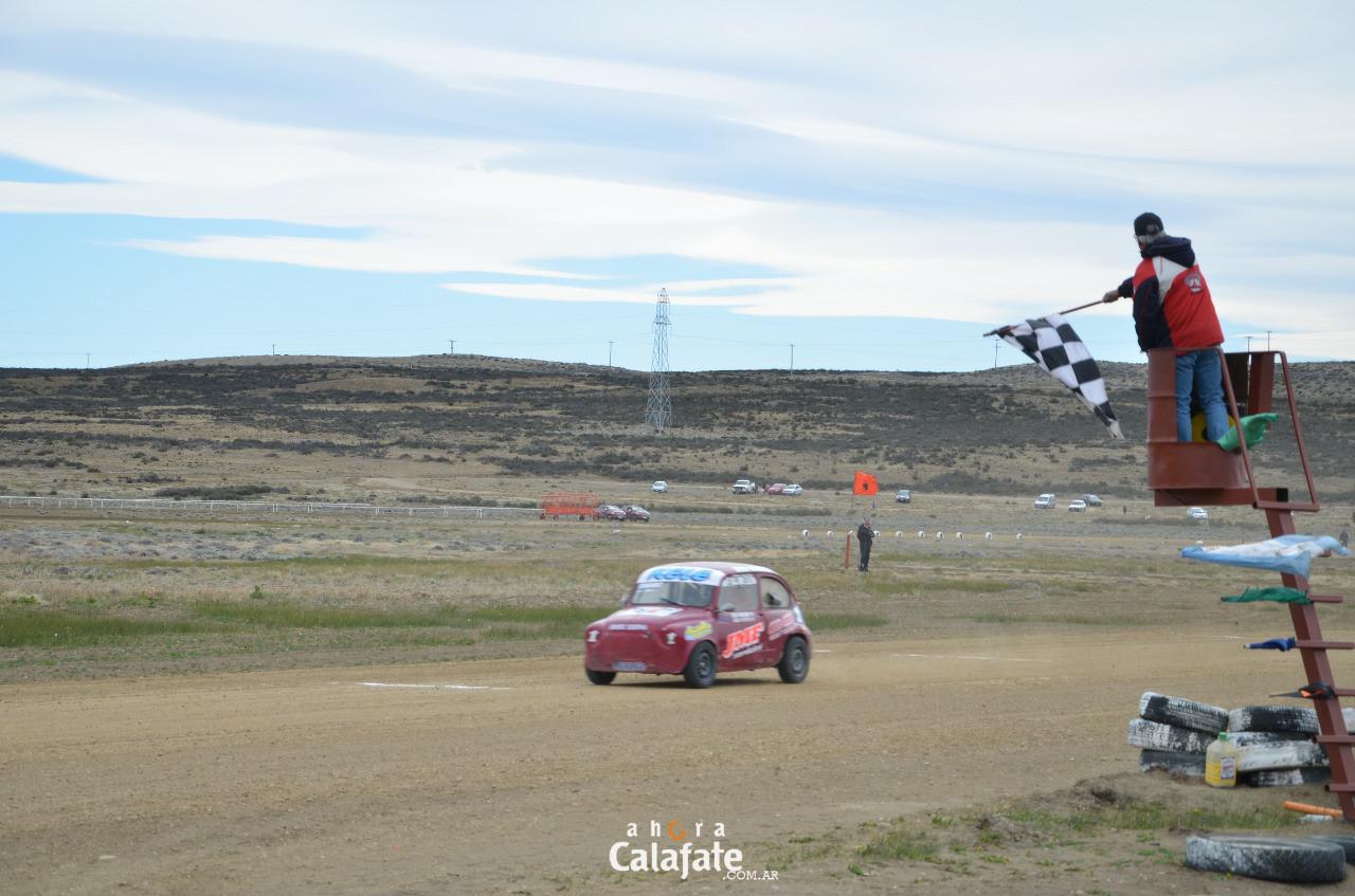 WhatsApp Image 2022-11-20 at 21.40.28 (3) [AUDIO FMD]