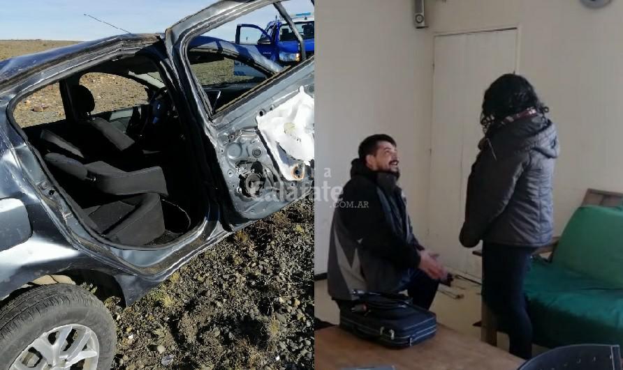 propuesta de casamiento [AUDIO FMD]