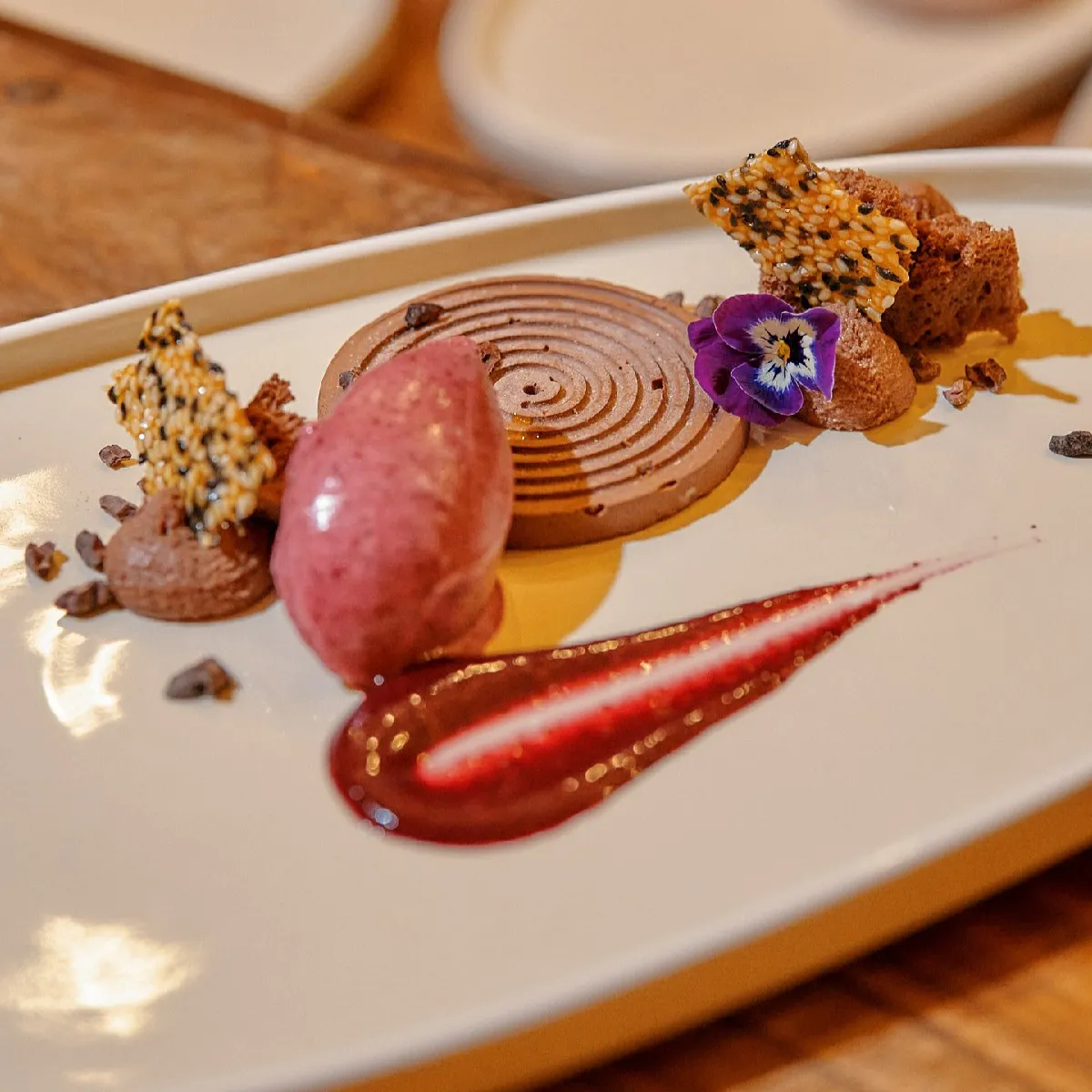 4943-MADERO - 9 de julio - JPG WEB~1