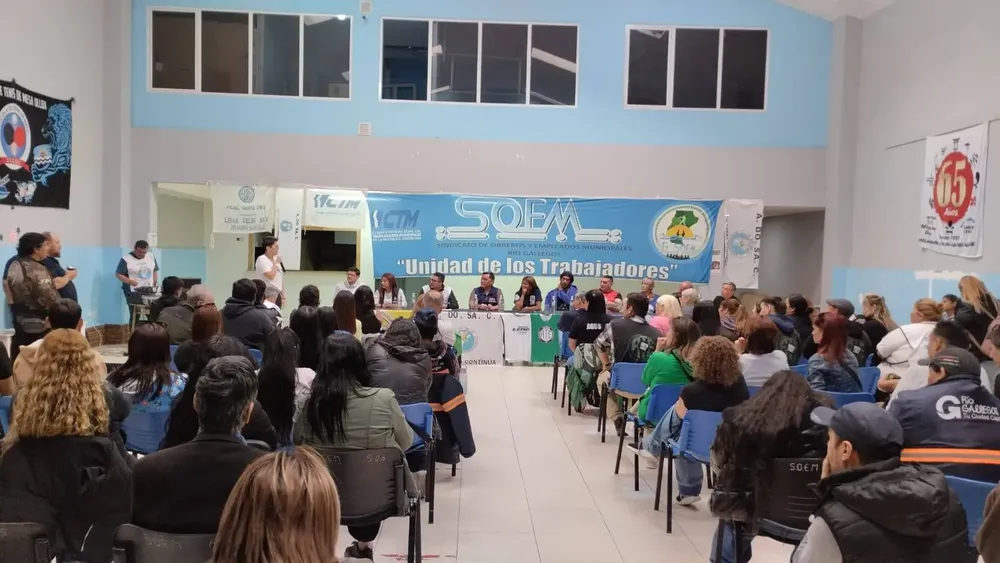 asamblea Frente Sindical1