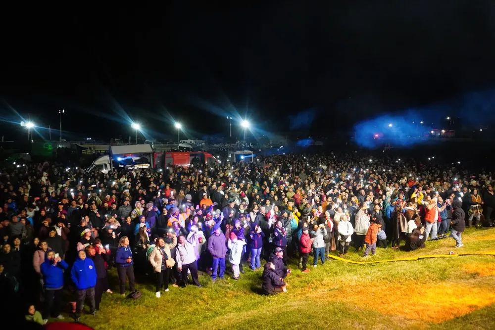 475785910_1019569576868072_4695875056153376923_n