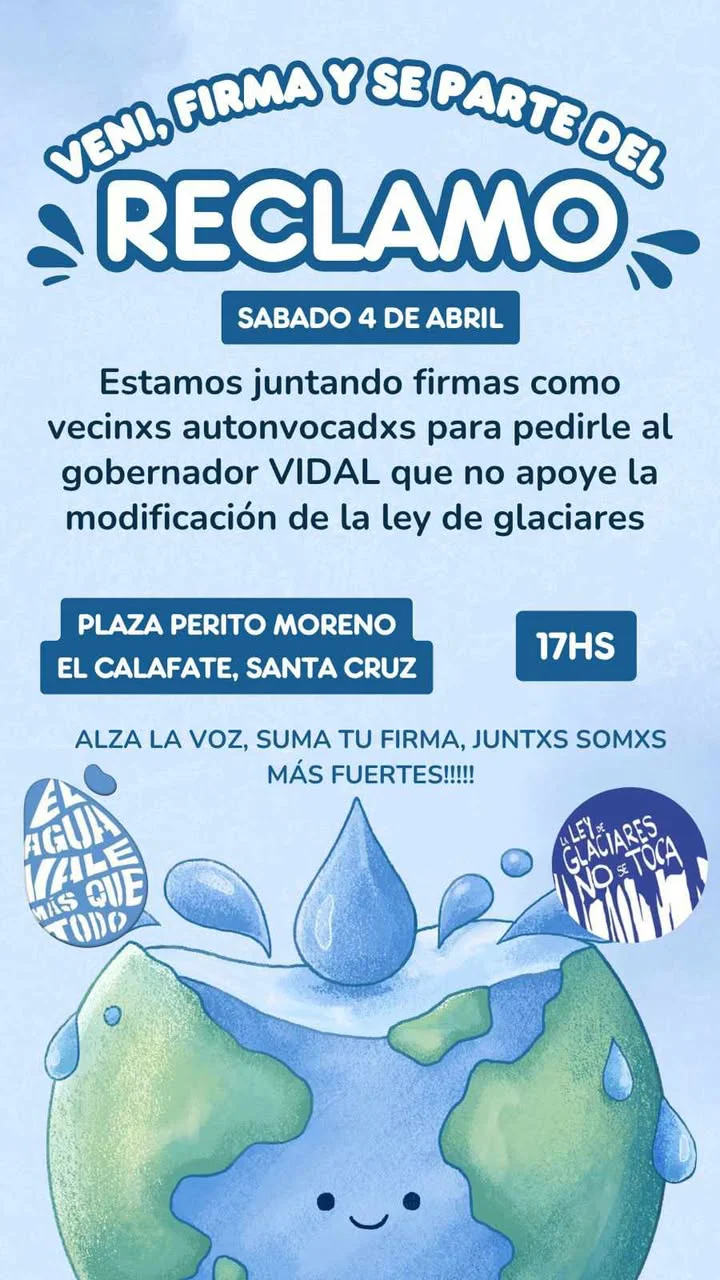 WhatsApp Image 2026-04-02 at 14.03.35