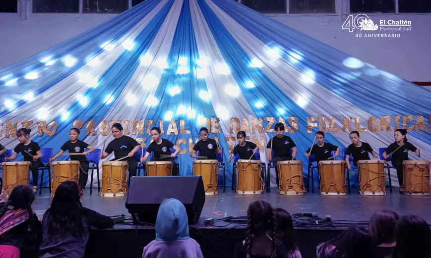 577059437_1235151128647916_6710021230826153600_n