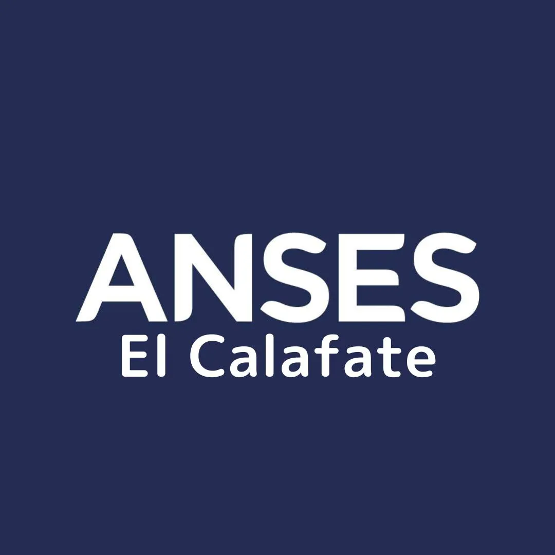 anses