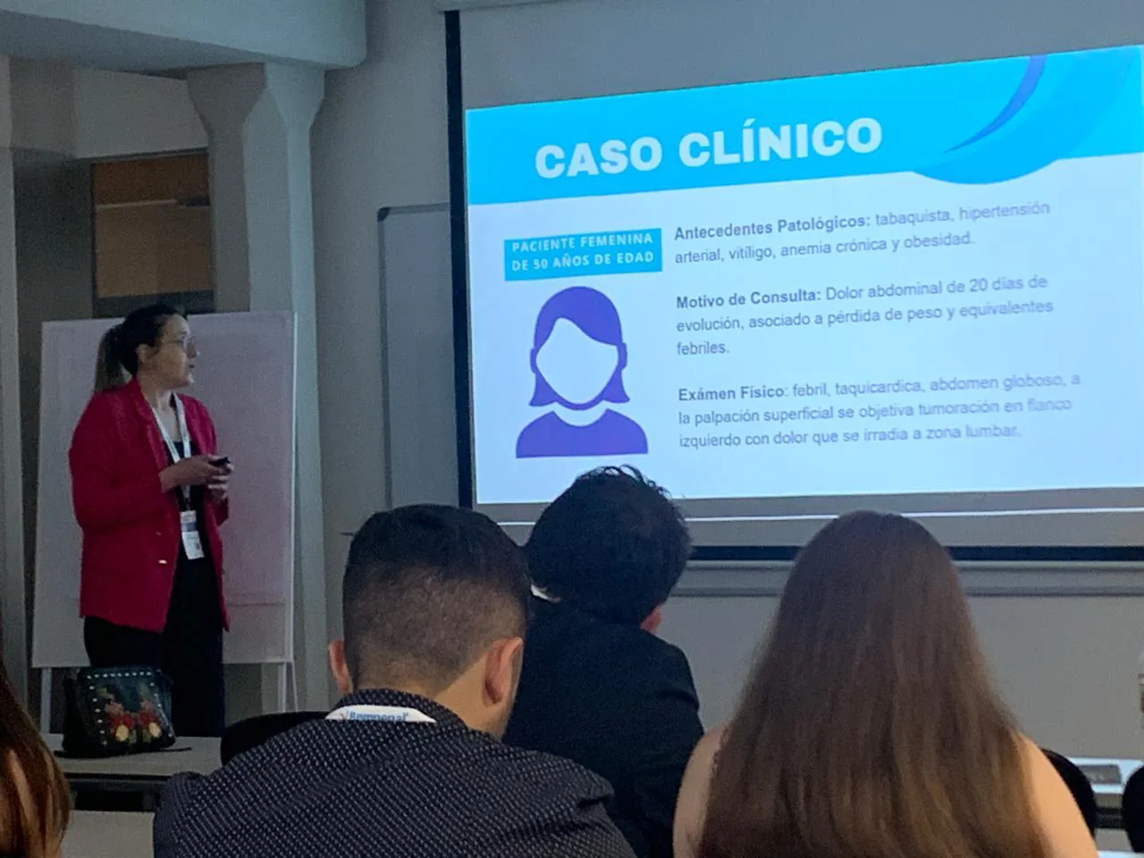 D9428A38-0204-4E6C-B9C1-B518EC8F0DE9