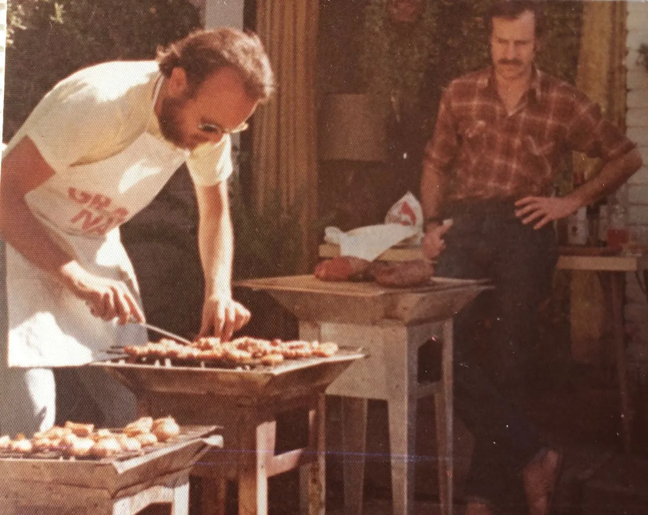 WhatsApp Image 2025-03-22 at 16.04.19