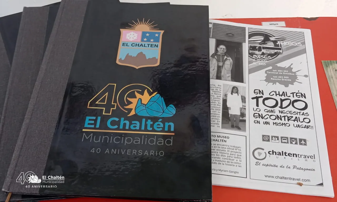 495491345_1079858017510562_498532327742749264_n