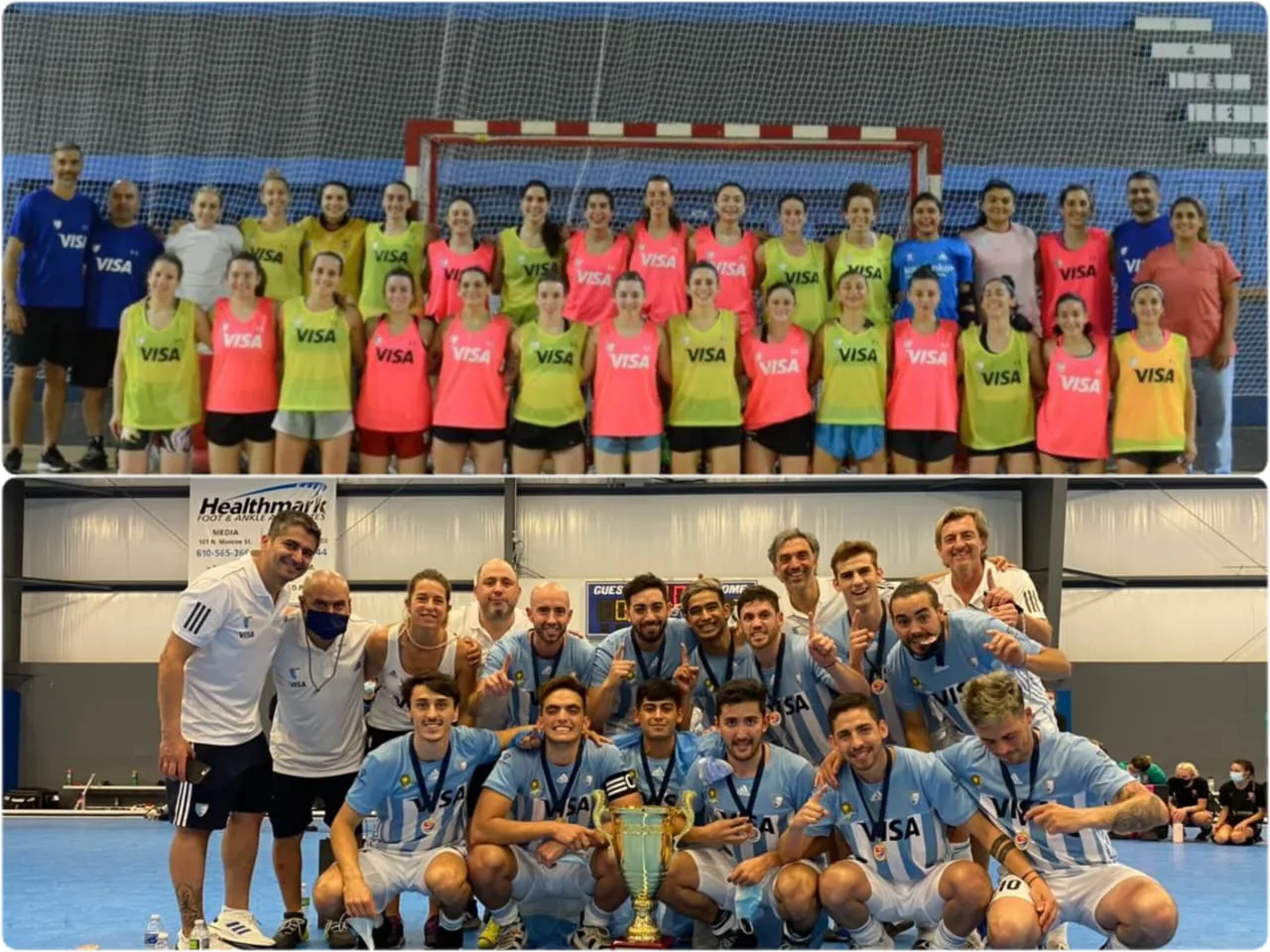 d3e8f784-ac3f-4eab-9c8b-51b32b1e5fd7