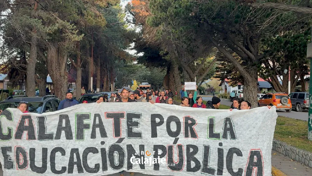 IMG-20250429-WA0184~1