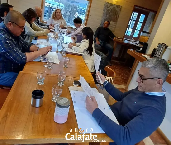 IMG-20250524-WA0002~1