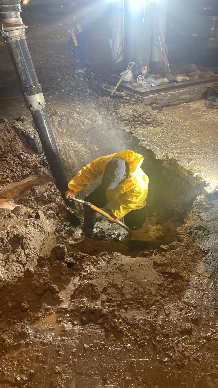 WhatsApp Image 2026-03-18 at 23.32.24