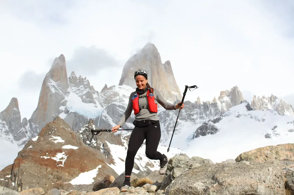 8ac5b15c-2b7d-48b8-99ad-fc238b528b7f