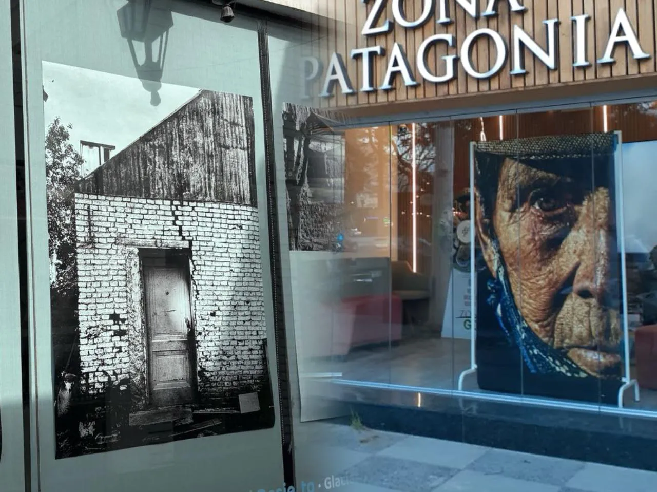 WhatsApp Image 2025-10-30 at 16.58.24