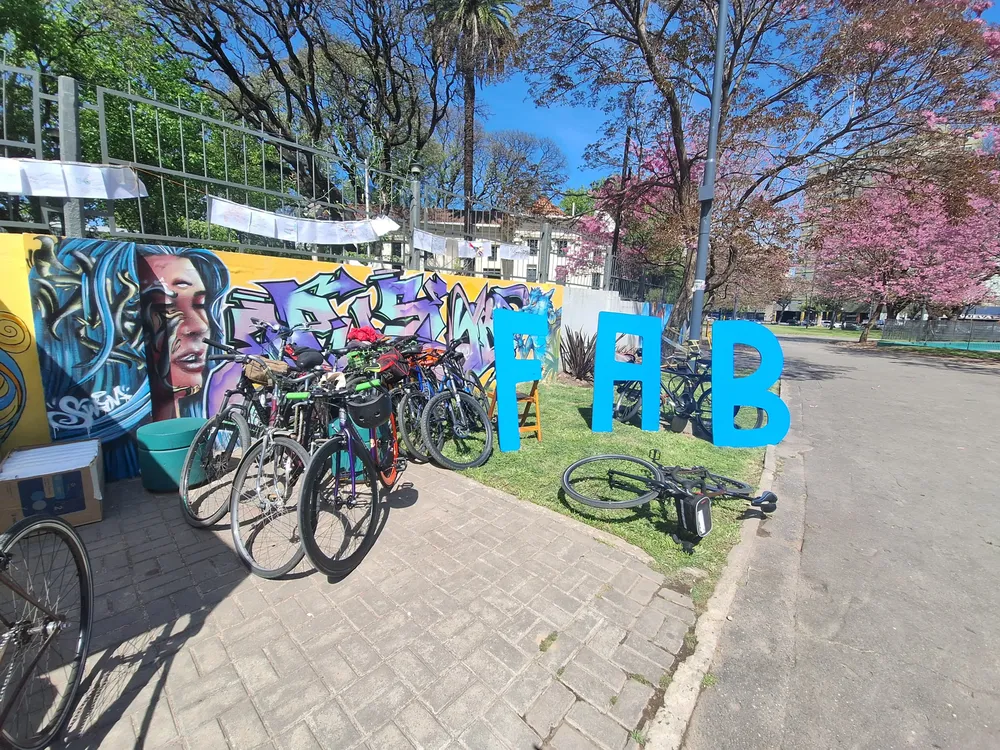 WhatsApp Image 2024-10-04 at 11.50.51