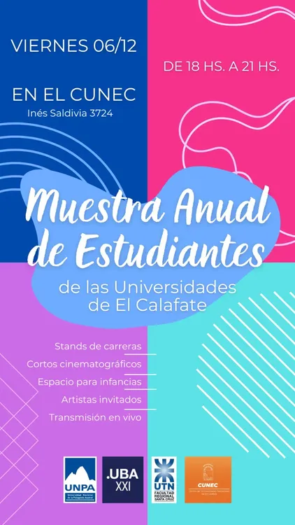 WhatsApp Image 2024-12-02 at 20.51.22