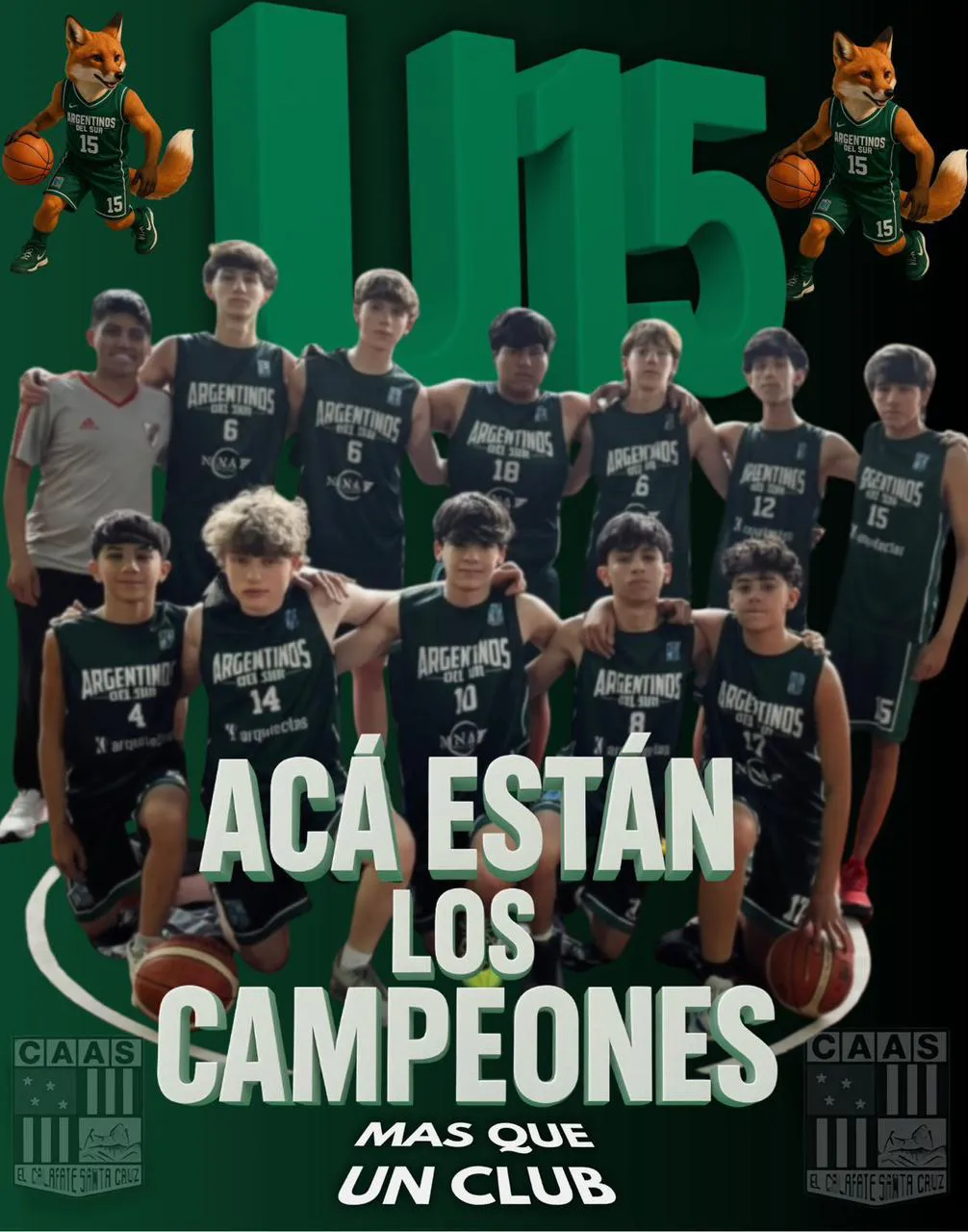 Imagen de WhatsApp 2025-11-18 a las 15.45.07_7b795f73