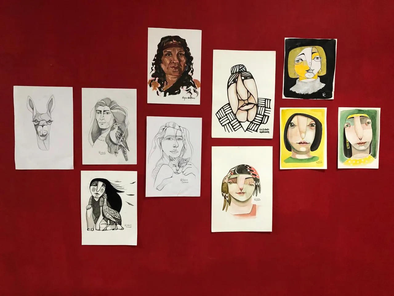 WhatsApp Image 2024-10-24 at 08.14.37