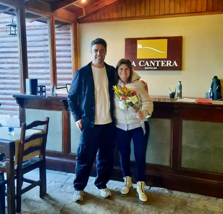 FB_IMG_1706539068599