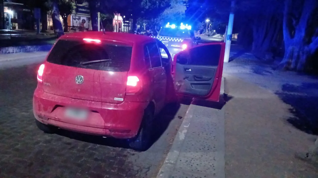 Imagen de WhatsApp 2025-02-02 a las 11.28.18_67d7d88b