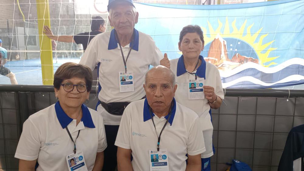 WhatsApp Image 2022-11-08 at 15.12.22 (1)