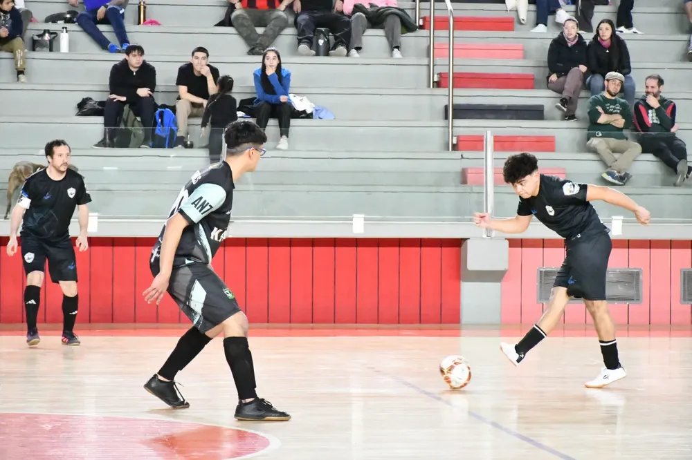 Imagen de WhatsApp 2025-08-09 a las 13.07.36_bed8d360