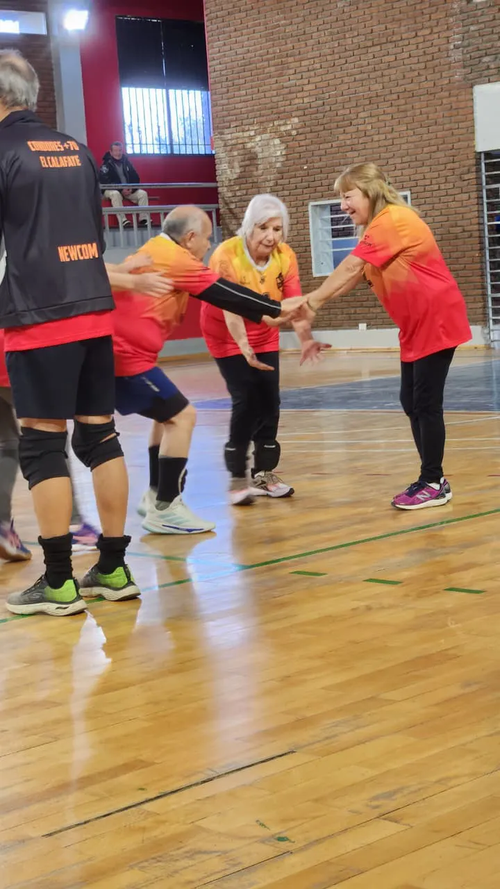 Imagen de WhatsApp 2025-07-19 a las 21.31.36_f9f23ae5