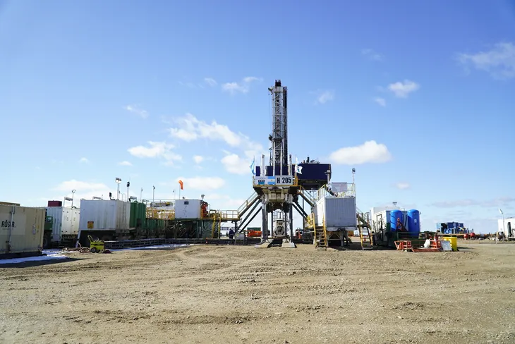 ypf-cgc-primer-pozo-shale-no-convencional-palermo-aike-cuenca-austral-1jpg