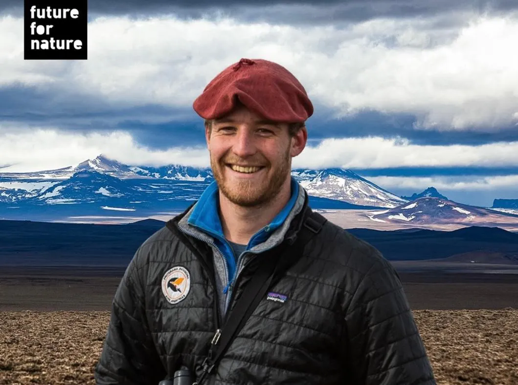 WhatsApp Image 2025-12-11 at 10.19.28 - copia