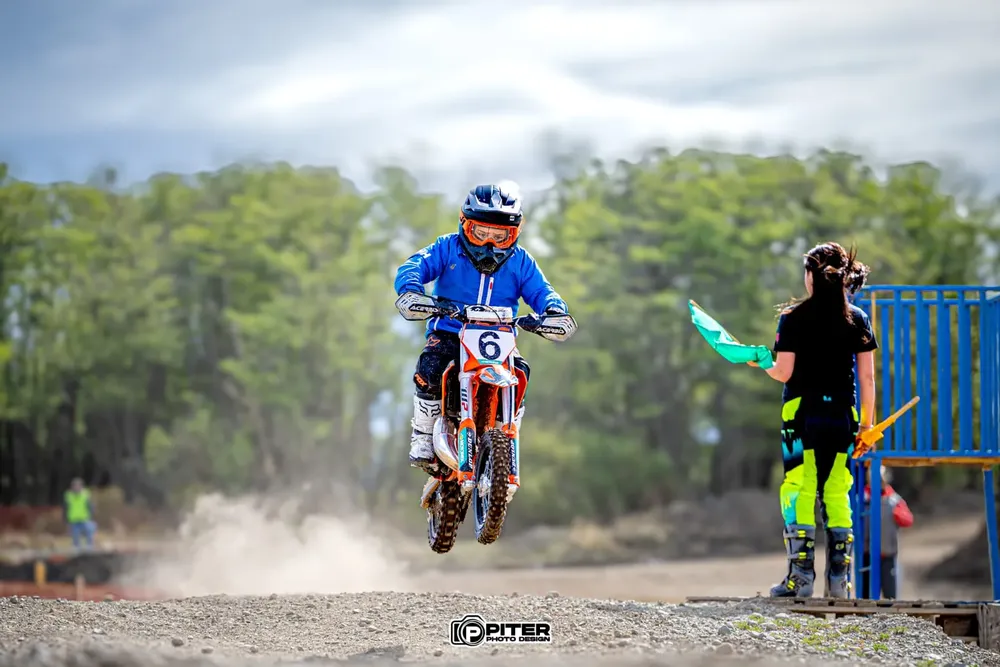 Imagen de WhatsApp 2025-11-04 a las 11.33.47_861bac15