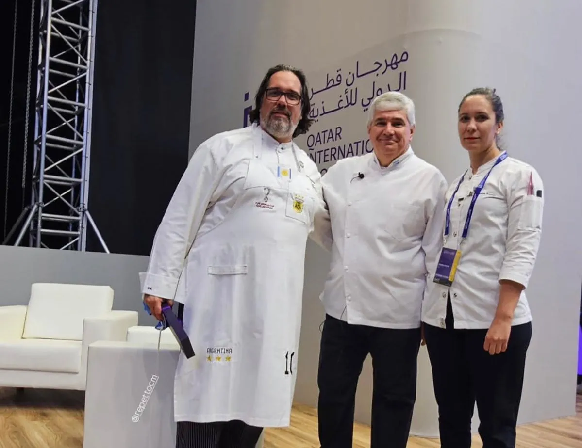 WhatsApp Image 2025-02-16 at 17.37.20