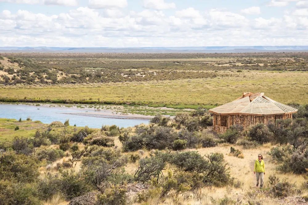 Estrella_H _A3A1780ALTA