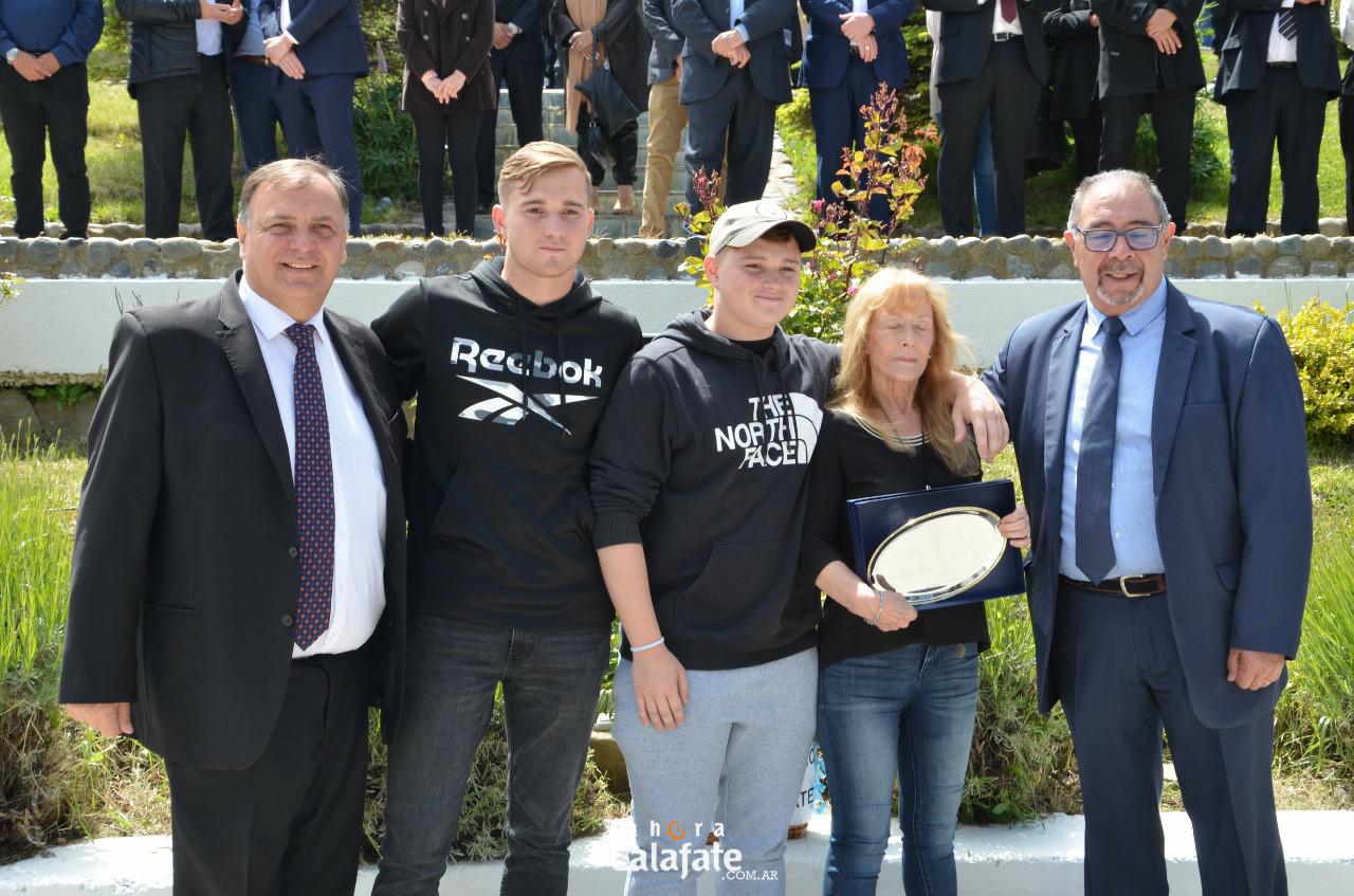 WhatsApp Image 2022-12-07 at 18.01.52 [AUDIO FMD]