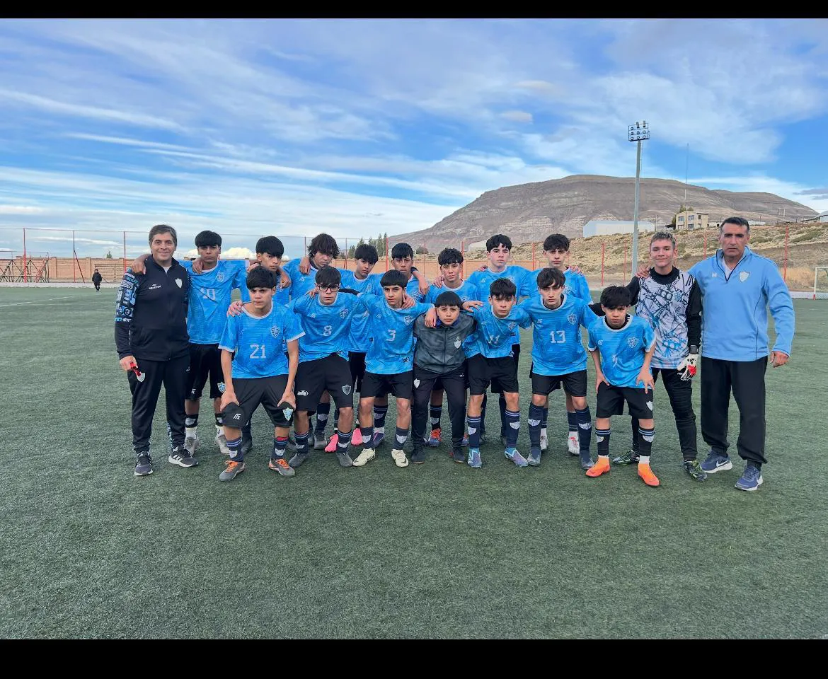 Imagen de WhatsApp 2025-03-02 a las 10.58.13_08e4e9ab