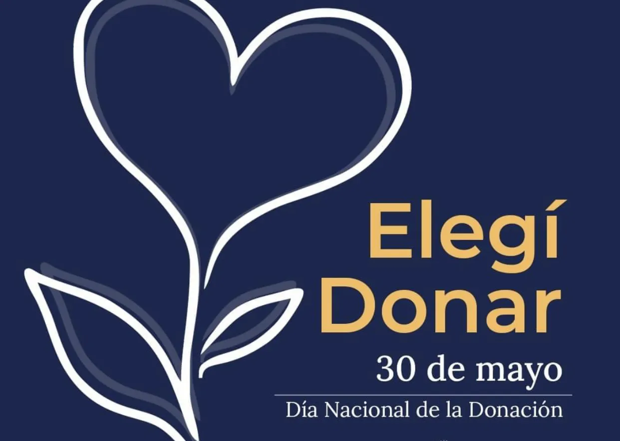 B91475AD-1A80-400B-8BE2-1F9FB006D78A