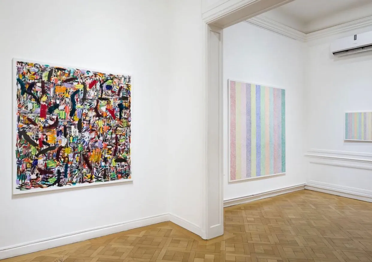 WhatsApp Image 2025-07-19 at 15.11.12