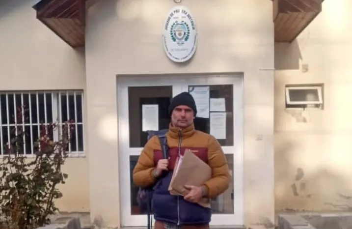 ignacio Moreno Hueyo1